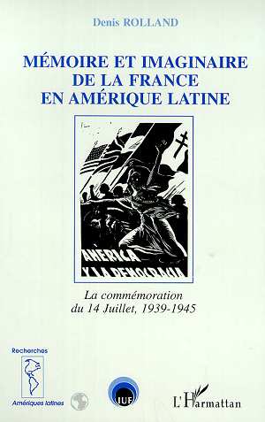 media/pim/TITELIVE/49_9782738487643_1_75.jpg