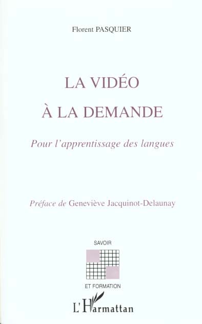 media/pim/TITELIVE/49_9782738491176_1_75.jpg