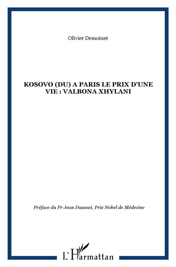 media/pim/TITELIVE/49_9782738491213_1_75.jpg