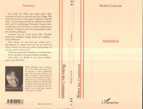 media/pim/TITELIVE/49_9782738491978_1_75.jpg