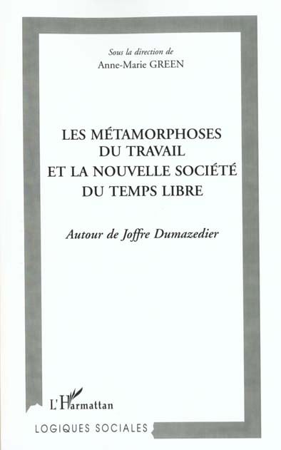 media/pim/TITELIVE/49_9782738492883_1_75.jpg