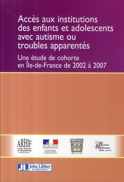 media/pim/TITELIVE/49_9782742006953_1_75.jpg