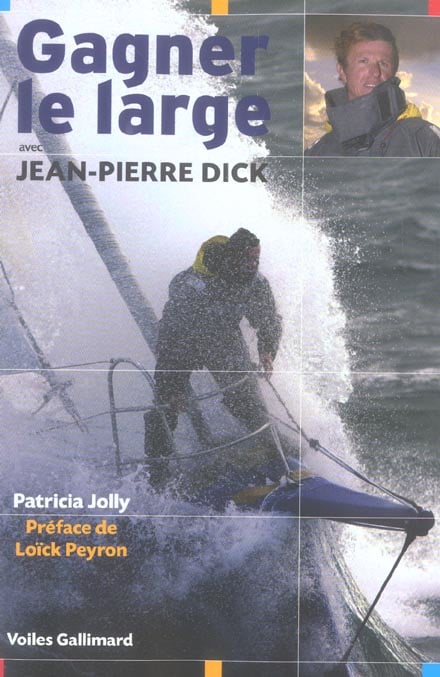 media/pim/TITELIVE/49_9782742416561_1_75.jpg