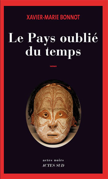 media/pim/TITELIVE/49_9782742795130_1_75.jpg