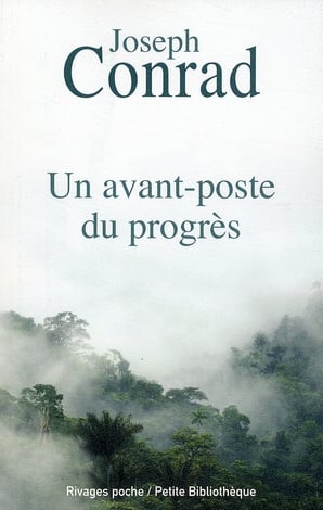 media/pim/TITELIVE/49_9782743619459_1_75.jpg