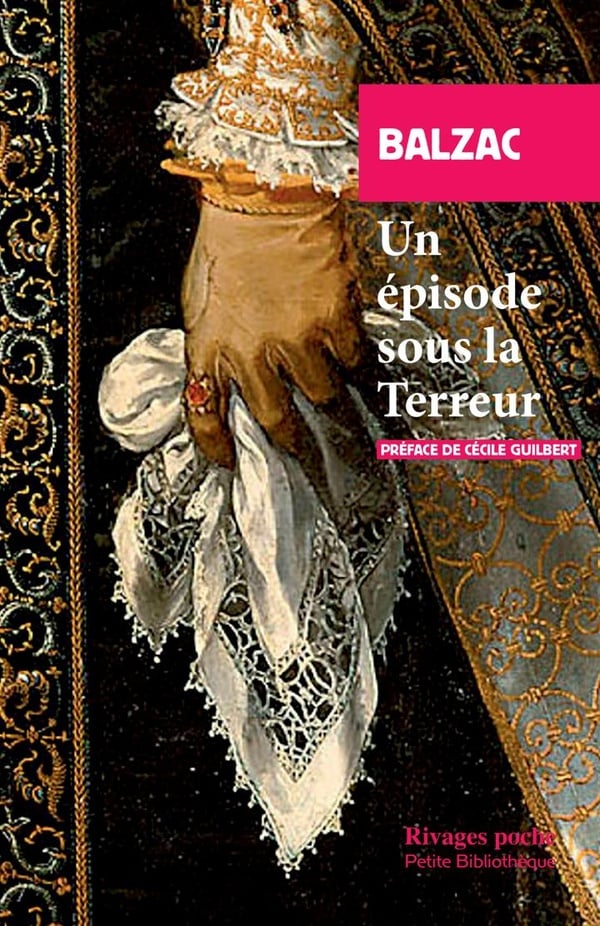media/pim/TITELIVE/49_9782743665623_1_75.jpg