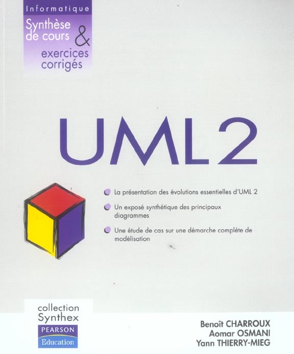media/pim/TITELIVE/49_9782744071249_1_75.jpg