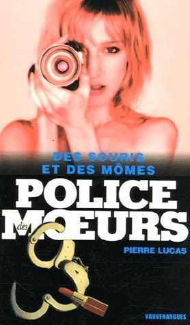 media/pim/TITELIVE/49_9782744312250_1_75.jpg