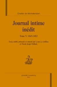 media/pim/TITELIVE/49_9782745313478_1_75.jpg