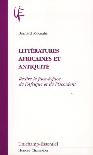 media/pim/TITELIVE/49_9782745321749_1_75.jpg