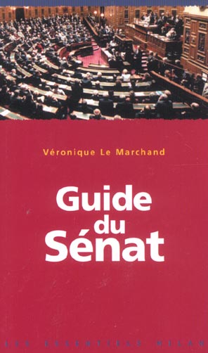 media/pim/TITELIVE/49_9782745908070_1_75.jpg