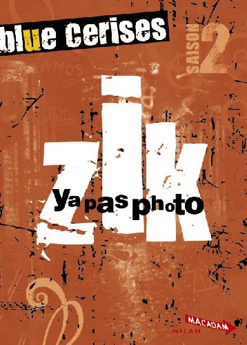 media/pim/TITELIVE/49_9782745939203_1_75.jpg