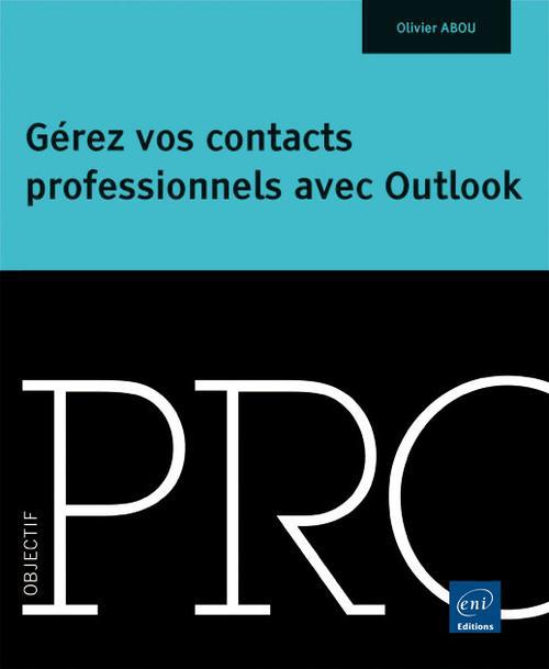 media/pim/TITELIVE/49_9782746078703_1_75.jpg