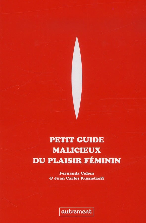 media/pim/TITELIVE/49_9782746735095_1_75.jpg