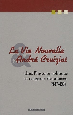media/pim/TITELIVE/49_9782746822924_1_75.jpg
