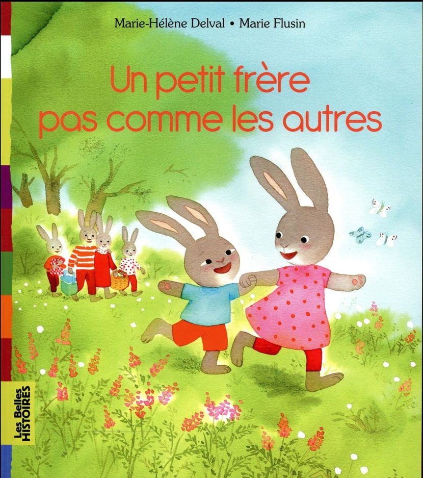 media/pim/TITELIVE/49_9782747071529_1_75.jpg