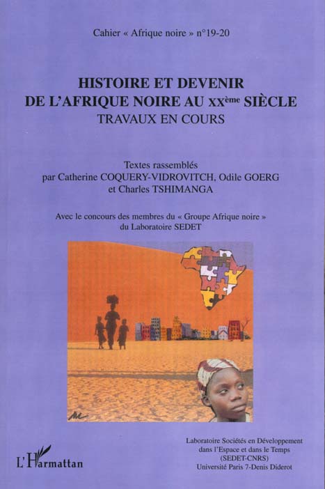 media/pim/TITELIVE/49_9782747500777_1_75.jpg