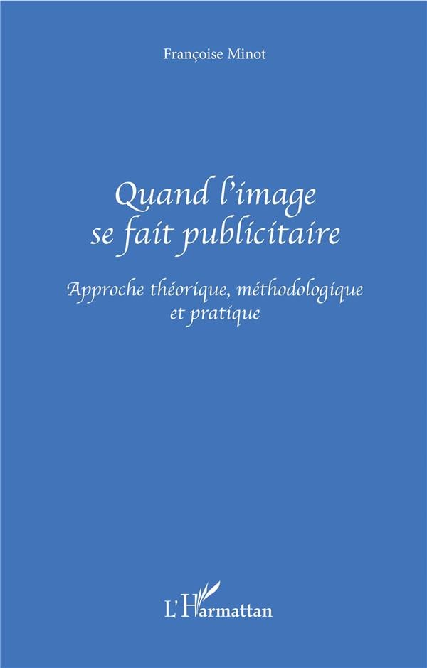 media/pim/TITELIVE/49_9782747501361_1_75.jpg