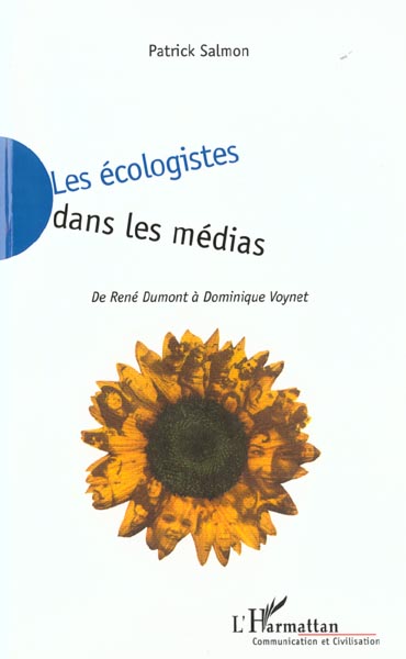 media/pim/TITELIVE/49_9782747508377_1_75.jpg