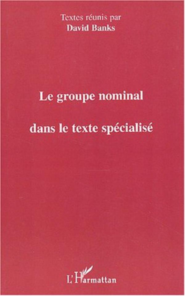 media/pim/TITELIVE/49_9782747515849_1_75.jpg