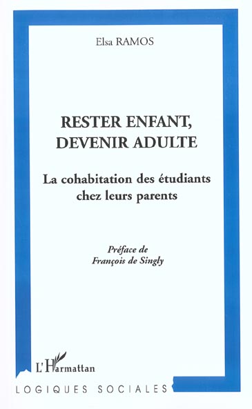 media/pim/TITELIVE/49_9782747532709_1_75.jpg