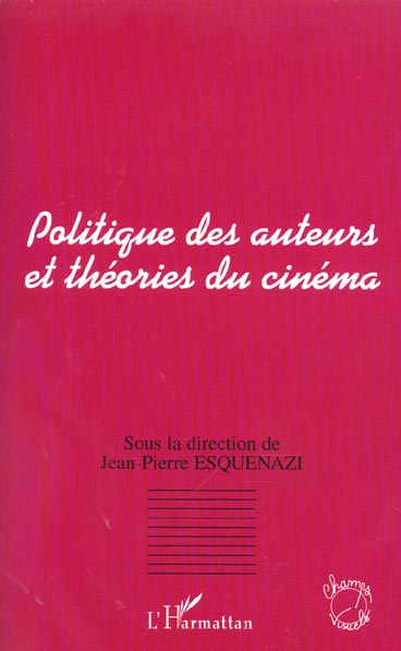 media/pim/TITELIVE/49_9782747534802_1_75.jpg