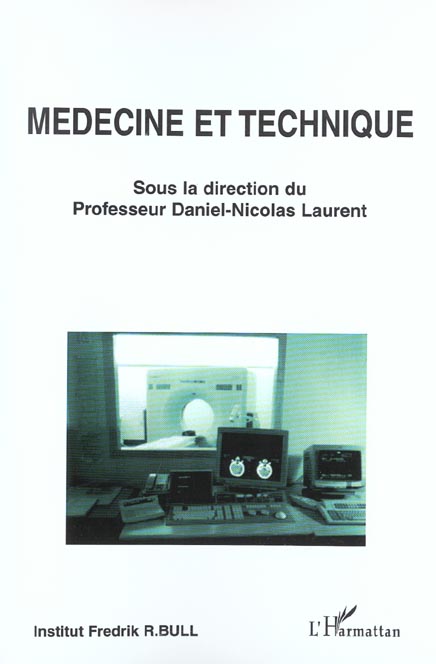 media/pim/TITELIVE/49_9782747540421_1_75.jpg
