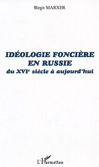 media/pim/TITELIVE/49_9782747545945_1_75.jpg
