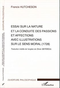 media/pim/TITELIVE/49_9782747552806_1_75.jpg