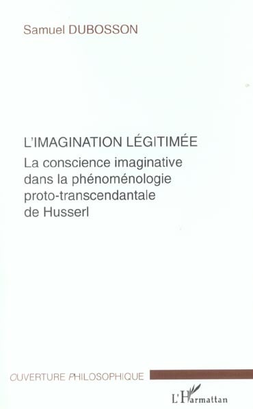 media/pim/TITELIVE/49_9782747558914_1_75.jpg