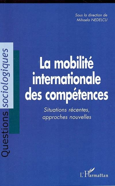 media/pim/TITELIVE/49_9782747559010_1_75.jpg