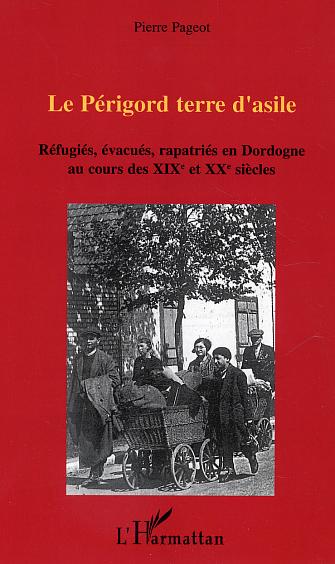 media/pim/TITELIVE/49_9782747579483_1_75.jpg