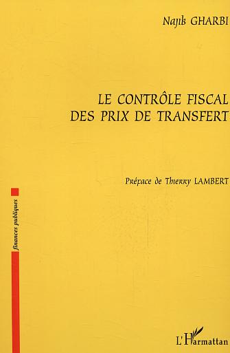 media/pim/TITELIVE/49_9782747585200_1_75.jpg