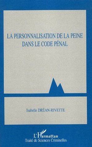 media/pim/TITELIVE/49_9782747595162_1_75.jpg