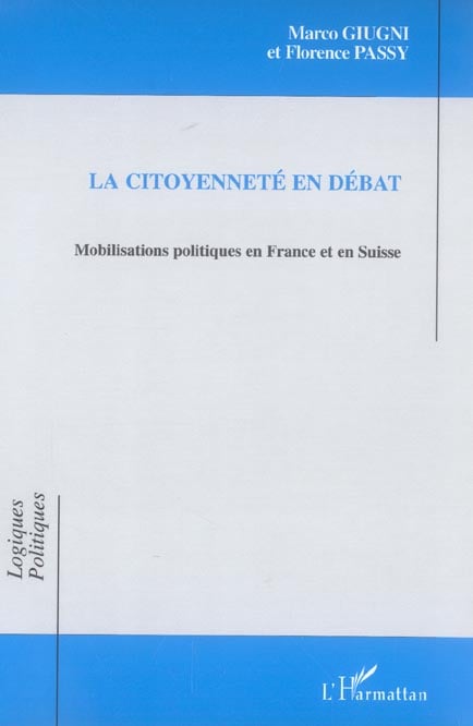 media/pim/TITELIVE/49_9782747597876_1_75.jpg