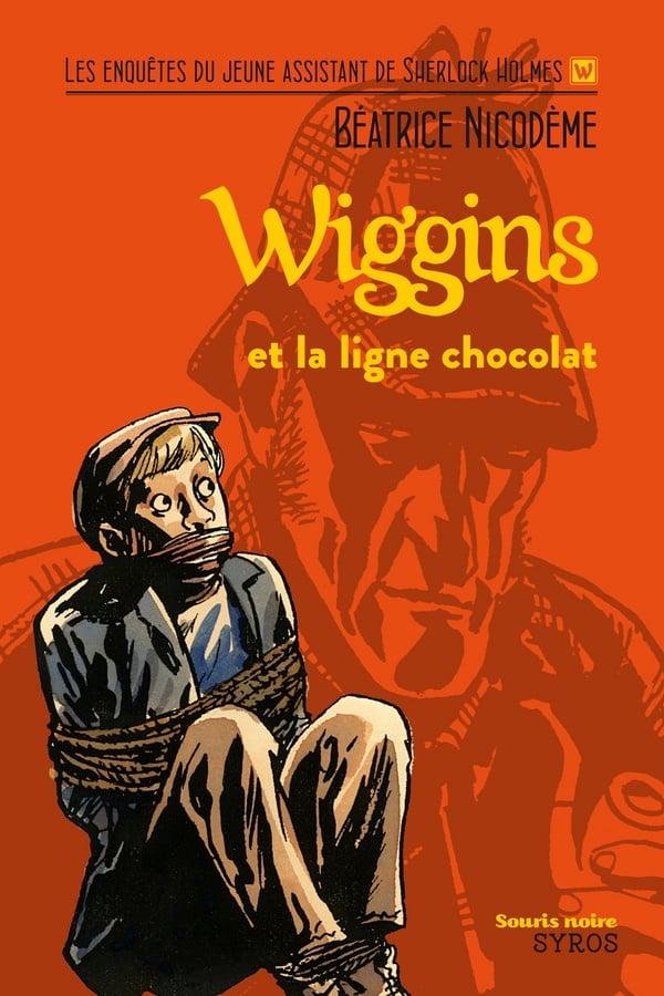 media/pim/TITELIVE/49_9782748511994_1_75.jpg