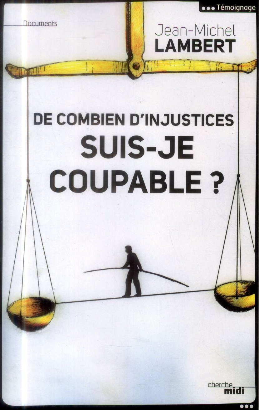 media/pim/TITELIVE/49_9782749140254_1_75.jpg