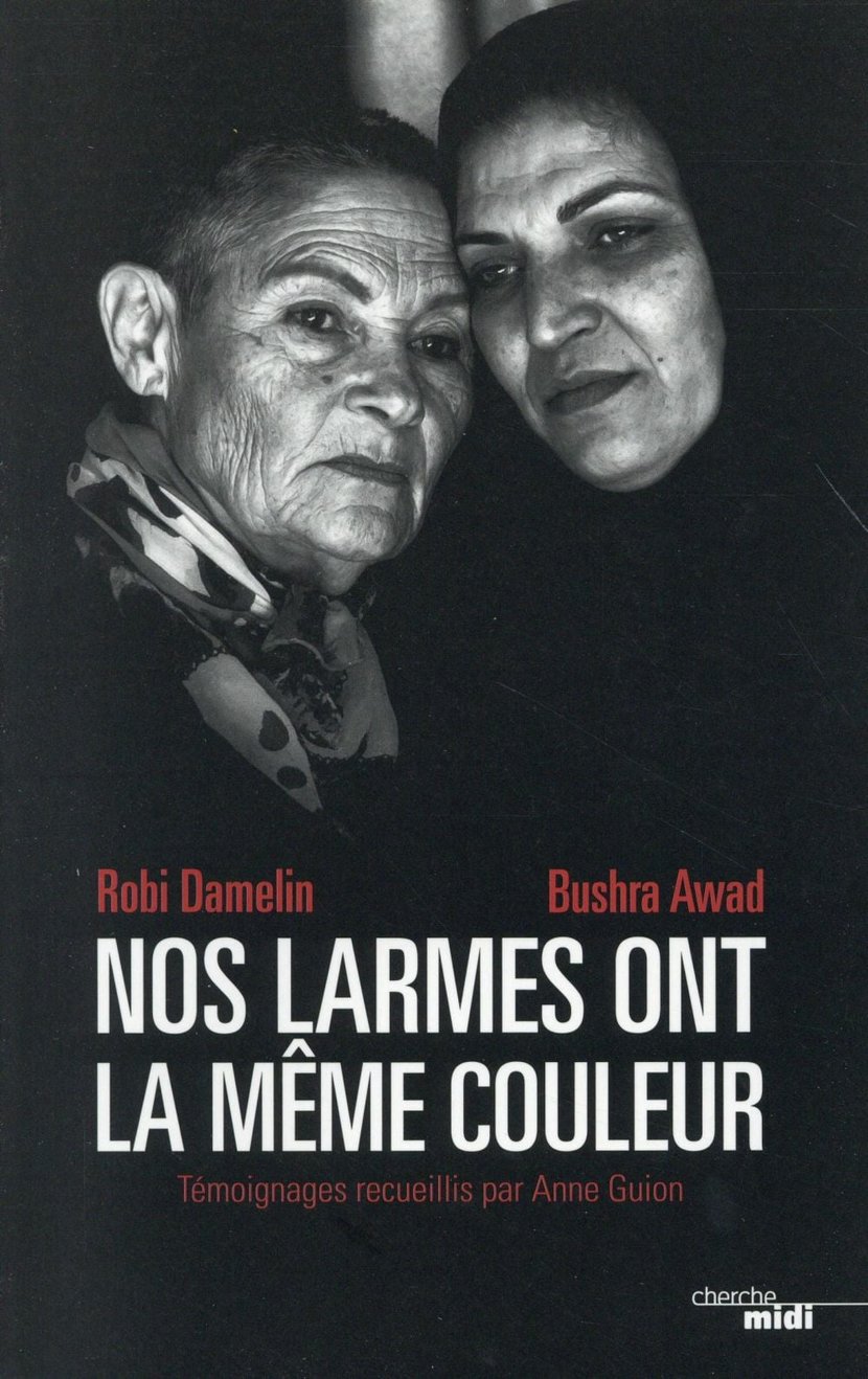 media/pim/TITELIVE/49_9782749143408_1_75.jpg