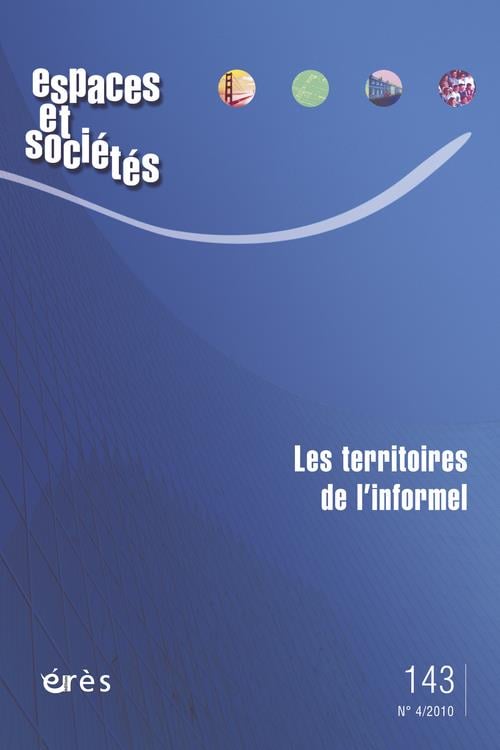 media/pim/TITELIVE/49_9782749213293_1_75.jpg