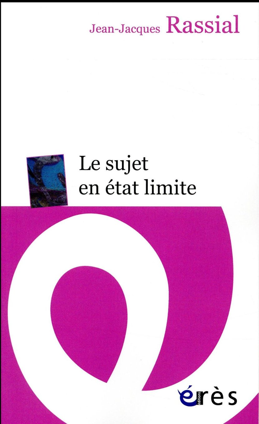 media/pim/TITELIVE/49_9782749254869_1_75.jpg