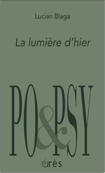 media/pim/TITELIVE/49_9782749265490_1_75.jpg