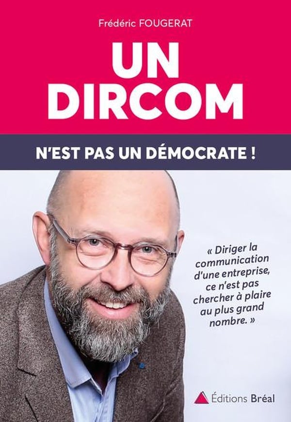 media/pim/TITELIVE/49_9782749539447_1_75.jpg