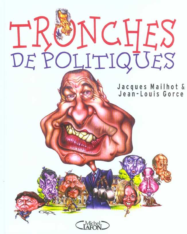 media/pim/TITELIVE/49_9782749900636_1_75.jpg