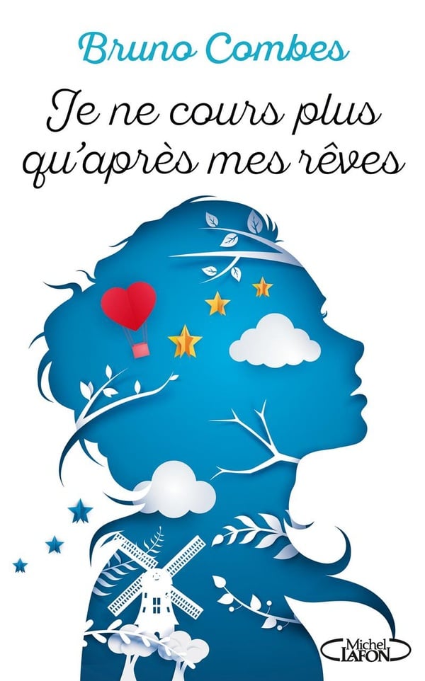 media/pim/TITELIVE/49_9782749938455_1_75.jpg