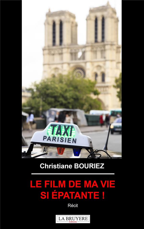 media/pim/TITELIVE/49_9782750014452_1_75.jpg