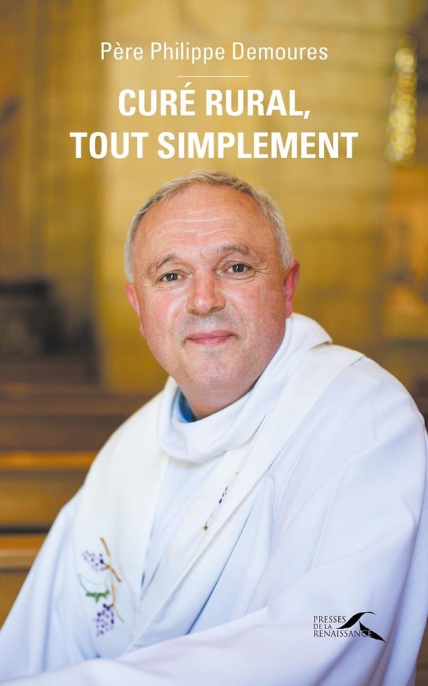 media/pim/TITELIVE/49_9782750914127_1_75.jpg