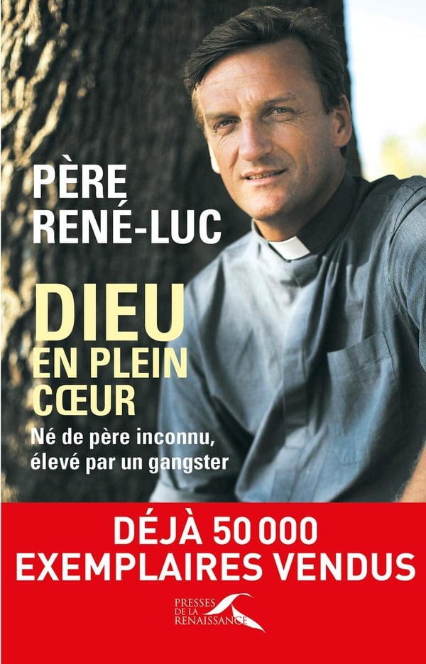 media/pim/TITELIVE/49_9782750914394_1_75.jpg