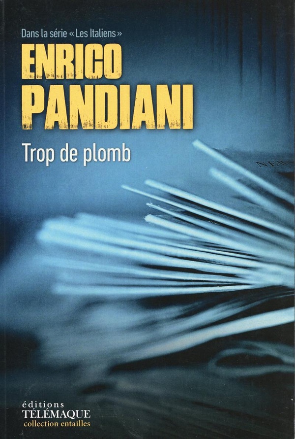 media/pim/TITELIVE/49_9782753302594_1_75.jpg