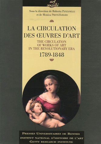 media/pim/TITELIVE/49_9782753503458_1_75.jpg