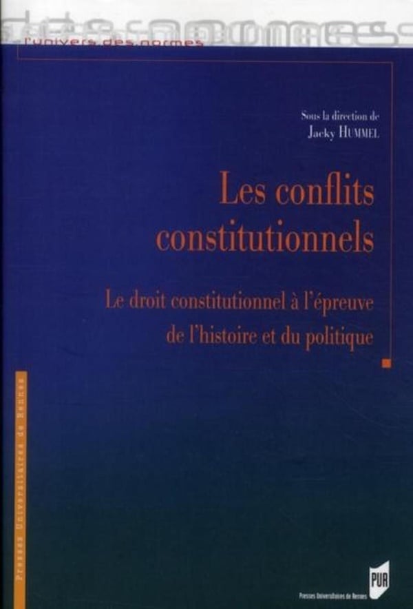 media/pim/TITELIVE/49_9782753511392_1_75.jpg